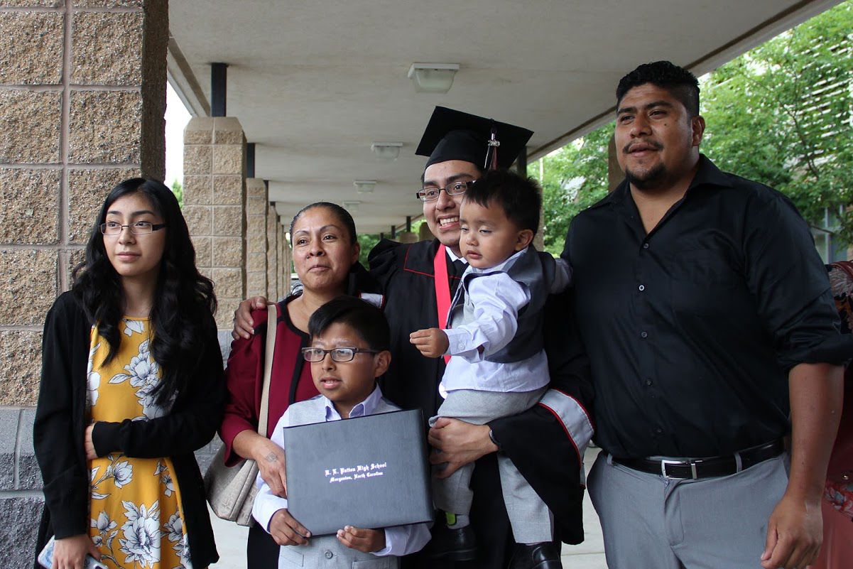 Patton 2019 Graduation (77).jpg